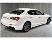 2021 Maserati Ghibli S Q4 GranSport (Stk: RU0030) in Richmond - Image 6 of 30