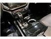 2021 Maserati Ghibli S Q4 GranSport (Stk: RU0030) in Richmond - Image 10 of 30
