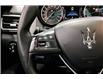 2021 Maserati Ghibli S Q4 GranSport (Stk: RU0030) in Richmond - Image 11 of 30