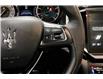 2021 Maserati Ghibli S Q4 GranSport (Stk: RU0030) in Richmond - Image 12 of 30
