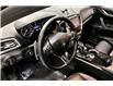 2021 Maserati Ghibli S Q4 GranSport (Stk: RU0030) in Richmond - Image 17 of 30
