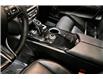 2021 Maserati Ghibli S Q4 GranSport (Stk: RU0030) in Richmond - Image 18 of 30