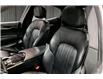 2021 Maserati Ghibli S Q4 GranSport (Stk: RU0030) in Richmond - Image 21 of 30