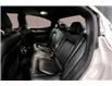 2021 Maserati Ghibli S Q4 GranSport (Stk: RU0030) in Richmond - Image 22 of 30