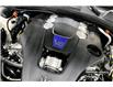 2021 Maserati Ghibli S Q4 GranSport (Stk: RU0030) in Richmond - Image 30 of 30