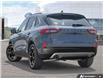2026 Ford Escape Platinum (Stk: TA-466) in Calgary - Image 4 of 21 2026 Ford Escape Platinum (Stk: TA-466) in Calgary - Image 4 of 21