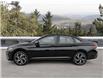2026 Volkswagen Jetta Highline (Stk: TJ018599) in Vancouver - Image 3 of 21