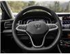 2026 Volkswagen Jetta Highline (Stk: TJ018599) in Vancouver - Image 12 of 21