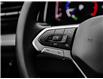 2026 Volkswagen Jetta Highline (Stk: TJ018599) in Vancouver - Image 14 of 21