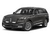 2022 Lincoln Aviator Reserve (Stk: 32383) in Calgary - Image 1 of 13