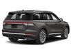 2022 Lincoln Aviator Reserve (Stk: 32383) in Calgary - Image 2 of 13