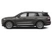 2022 Lincoln Aviator Reserve (Stk: 32383) in Calgary - Image 3 of 13