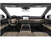 2022 Lincoln Aviator Reserve (Stk: 32383) in Calgary - Image 5 of 13