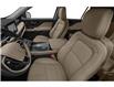 2022 Lincoln Aviator Reserve (Stk: 32383) in Calgary - Image 6 of 13