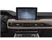2022 Lincoln Aviator Reserve (Stk: 32383) in Calgary - Image 7 of 13