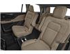 2022 Lincoln Aviator Reserve (Stk: 32383) in Calgary - Image 10 of 13