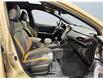 2026 Subaru Crosstrek Onyx (Stk: 300201) in Lethbridge - Image 15 of 15