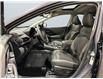 2026 Subaru Crosstrek Limited (Stk: 300198) in Lethbridge - Image 9 of 15