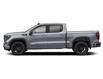 2026 GMC Sierra 1500 Elevation (Stk: 26-948) in Listowel - Image 6 of 7