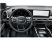 2026 Kia Sorento Hybrid SX (Stk: K26208) in Listowel - Image 4 of 12