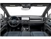 2026 Kia Sorento Hybrid SX (Stk: K26208) in Listowel - Image 5 of 12