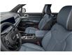 2026 Kia Sorento Hybrid SX (Stk: K26208) in Listowel - Image 6 of 12