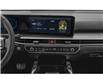 2026 Kia Sorento Hybrid SX (Stk: K26208) in Listowel - Image 7 of 12
