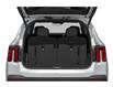 2026 Kia Sorento Hybrid SX (Stk: K26208) in Listowel - Image 8 of 12