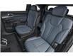 2026 Kia Sorento Hybrid SX (Stk: K26208) in Listowel - Image 9 of 12