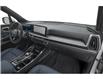 2026 Kia Sorento Hybrid SX (Stk: K26208) in Listowel - Image 11 of 12