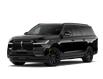 2026 Lincoln Navigator L Reserve (Stk: 26V4310) in Mississauga - Image 1 of 7
