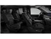 2026 Lincoln Navigator L Reserve (Stk: 26V4310) in Mississauga - Image 5 of 7