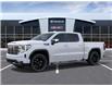 2026 GMC Sierra 1500 Denali (Stk: G241626) in Newmarket - Image 2 of 6