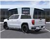 2026 GMC Sierra 1500 Denali (Stk: G241626) in Newmarket - Image 3 of 6