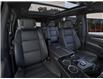 2026 Cadillac Escalade Sport (Stk: R234797) in Newmarket - Image 6 of 6