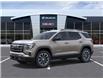 2026 GMC Terrain Elevation (Stk: 26181) in Terrace Bay - Image 2 of 6