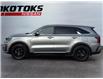 2022 Kia Sorento Plug-In Hybrid  (Stk: 20320) in Okotoks - Image 2 of 16