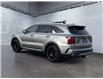 2022 Kia Sorento Plug-In Hybrid  (Stk: 20320) in Okotoks - Image 3 of 16