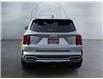 2022 Kia Sorento Plug-In Hybrid  (Stk: 20320) in Okotoks - Image 4 of 16