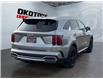 2022 Kia Sorento Plug-In Hybrid  (Stk: 20320) in Okotoks - Image 5 of 16