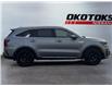 2022 Kia Sorento Plug-In Hybrid  (Stk: 20320) in Okotoks - Image 6 of 16