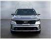 2022 Kia Sorento Plug-In Hybrid  (Stk: 20320) in Okotoks - Image 8 of 16