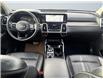 2022 Kia Sorento Plug-In Hybrid  (Stk: 20320) in Okotoks - Image 10 of 16