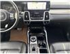 2022 Kia Sorento Plug-In Hybrid  (Stk: 20320) in Okotoks - Image 11 of 16