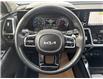 2022 Kia Sorento Plug-In Hybrid  (Stk: 20320) in Okotoks - Image 12 of 16