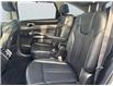 2022 Kia Sorento Plug-In Hybrid  (Stk: 20320) in Okotoks - Image 13 of 16