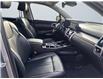 2022 Kia Sorento Plug-In Hybrid  (Stk: 20320) in Okotoks - Image 15 of 16