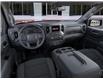 2026 GMC Sierra 1500 Pro (Stk: 22910) in Grand Falls-Windsor - Image 5 of 6