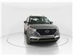 2026 Hyundai Venue Ultimate w/Black Interior (IVT) (Stk: 16104931) in Markham - Image 2 of 17