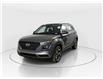 2026 Hyundai Venue Ultimate w/Black Interior (IVT) (Stk: 16104931) in Markham - Image 3 of 17